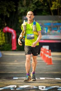 BIB: 
                            <button type="button" onclick="openModal(19570664)" class="btn btn-primary btn-sm float-right btn-popup" data-toggle="modal" data-target=".modal-high-quality">
                        <i class="fas fa-shopping-cart"></i> Add to Cart
                    </button>
                                            <button type="button" onclick="isThisMe(19570664, true)" class="btn btn-success btn-sm float-right btn-popup btn-isme hidden" data-toggle="tooltip" data-placement="bottom" title="นี่คือรูปของคุณใช่ไหม คลิกที่นี่เพื่อเอาเข้าอัลบั้ม">
                        <i class="fas fa-plus"></i> Add to album
                    </button>
                    <button type="button" onclick="isThisMe(19570664, false)" class="btn btn-warning btn-sm float-right btn-popup btn-isnotme hidden">
                        <i class="fas fa-ban"></i> Remove from album
                    </button>